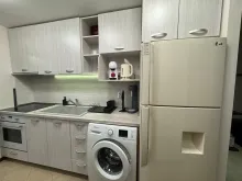 кухня