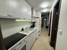 кухонная мебель