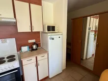 Кухонная мебель
