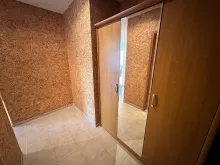Прихожая
