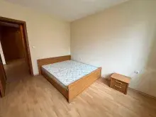 Спальня
