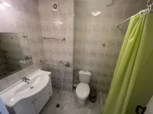 Ванная комната