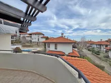 Продажа апартаментов в комплексе Bay View Villas