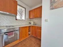 Кухонная мебель