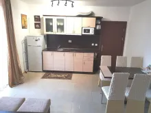 кухонная мебель