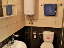 ванная комната