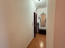 прихожая