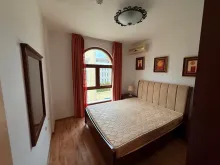 спальня