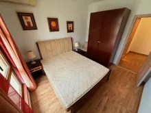 мебель в спальне