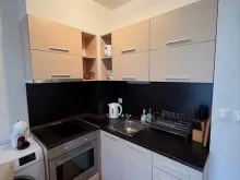 кухонная мебель