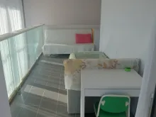 Miniaturka