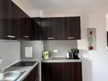 Кухонная мебель