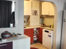 Miniaturka