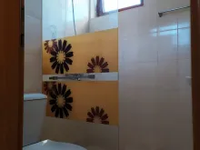 туалет