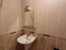 руомойник