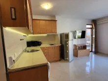 кухонный бокс