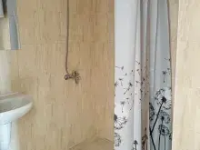 ванная комната