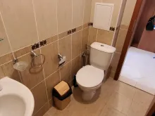ванная комната