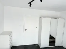 мебель