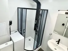 санузел
