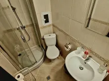 ванная комната