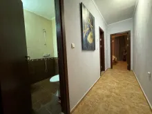 коридор