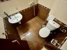 санузел