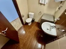 санузел