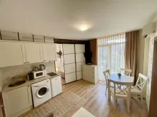 продажа трехкомнатной квартиры в омплексе Dawn Park