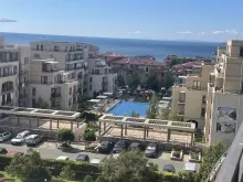 вид комплекса
