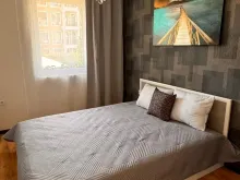 спальня