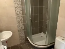 ванная комната
