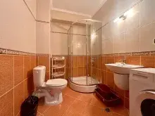Санузел 1