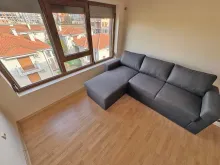 Miniaturka