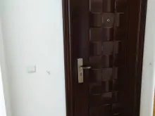 Прихожая