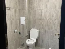 туалет