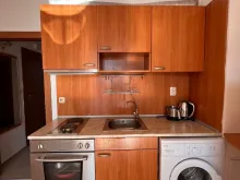 кухня