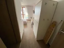 прихожая