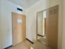 коридор