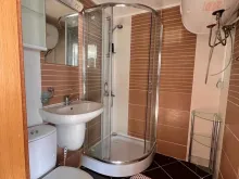 санузел