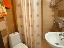 санузел