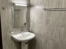 ванная комната