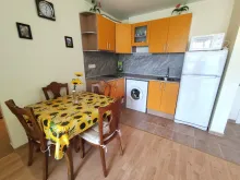 продажа двухкомнатной квартиры в комплексе Форт Клуб