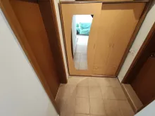 прихожая