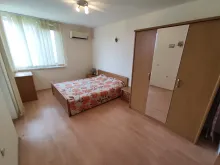 спальня