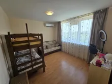 спальня