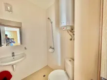 ванная комната