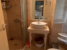 санузел