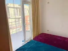 спальня 2
