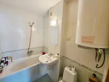 санузел